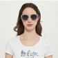 buy-lee-cooper-sunglasses-frame-gradient-grey-mirror-lens-51mm-lc1007c02_82u