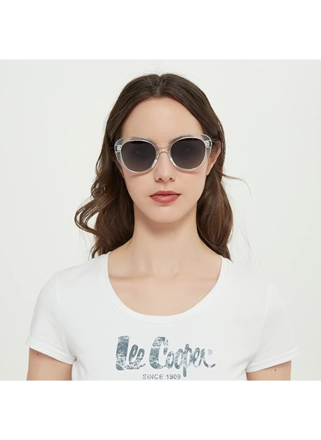 buy-lee-cooper-sunglasses-frame-gradient-grey-mirror-lens-51mm-lc1007c02_82u