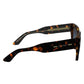 buy-calvin-klein-modified-rectangle-sunglasses_y5g
