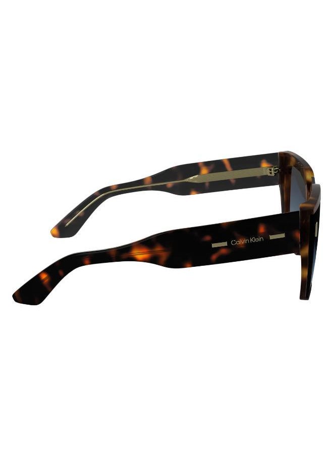 buy-calvin-klein-modified-rectangle-sunglasses_y5g