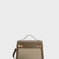 buy-khizana-womens-satchel-bag_td1