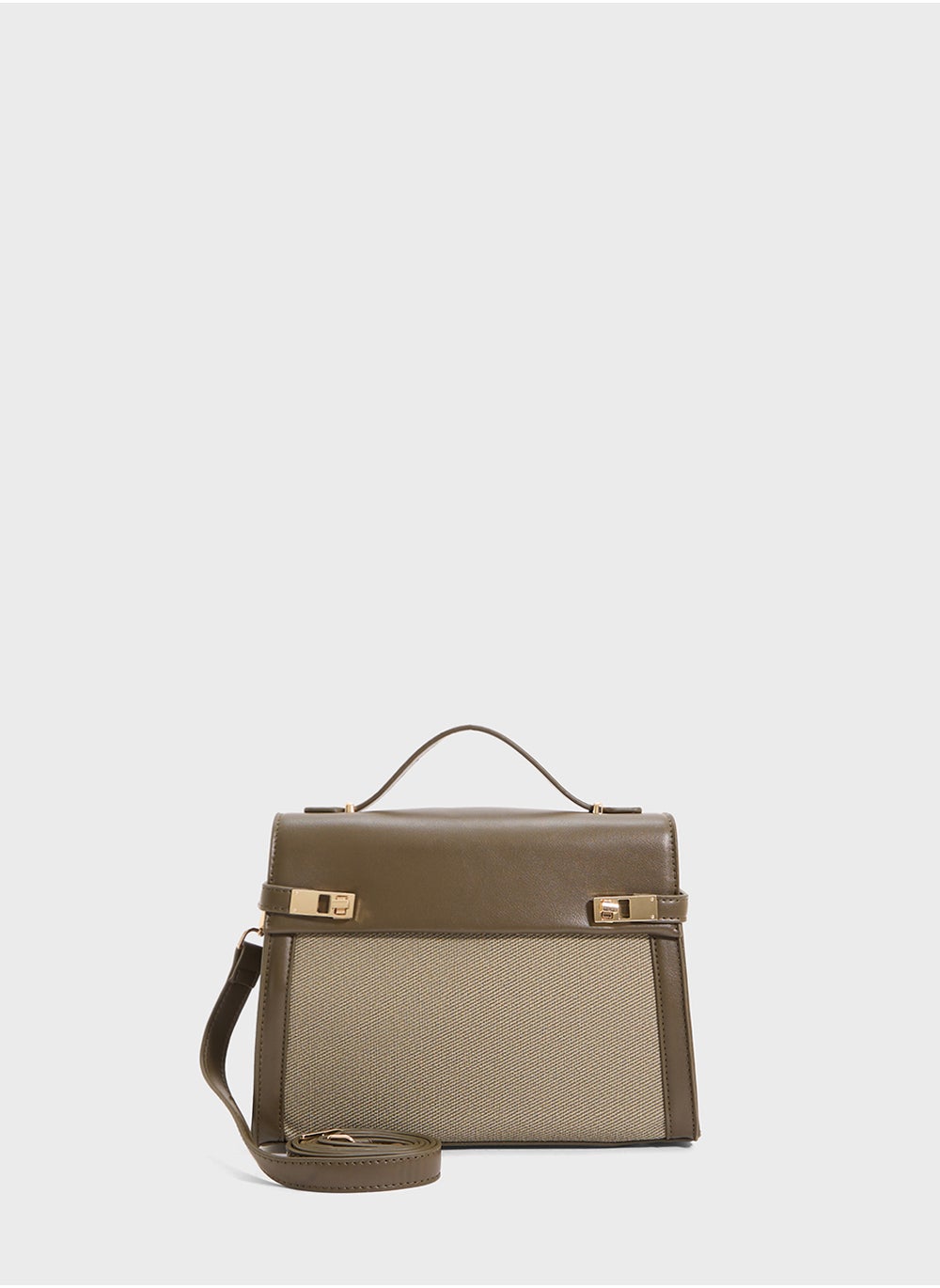 buy-khizana-womens-satchel-bag_td1