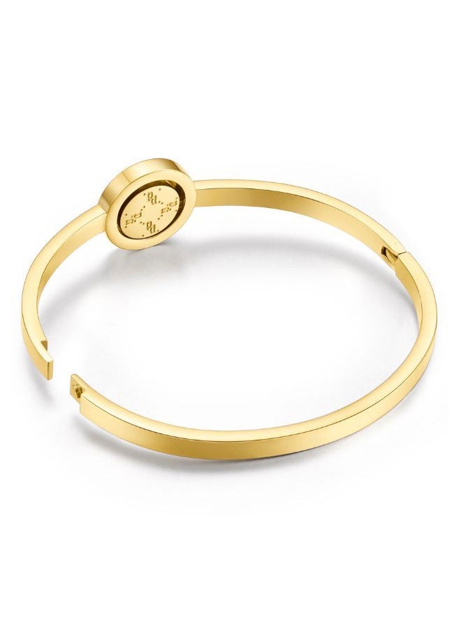 buy-police-reversible-bracelet-for-women-yellow-gold-plated_y13