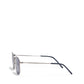 buy-blackout-blackout-must-have-unisex-square-sunglasses-with-uv-protection_xv5