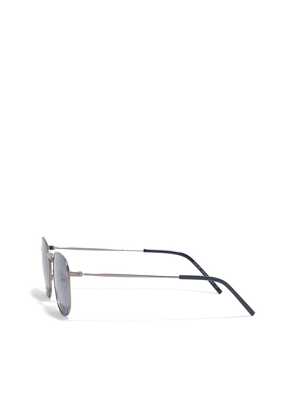 buy-blackout-blackout-must-have-unisex-square-sunglasses-with-uv-protection_xv5