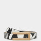buy-styli-styli-zebra-print-belt-with-buckle-detail_vdr