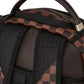buy-sprayground-core-embossed-check-backpack_djn