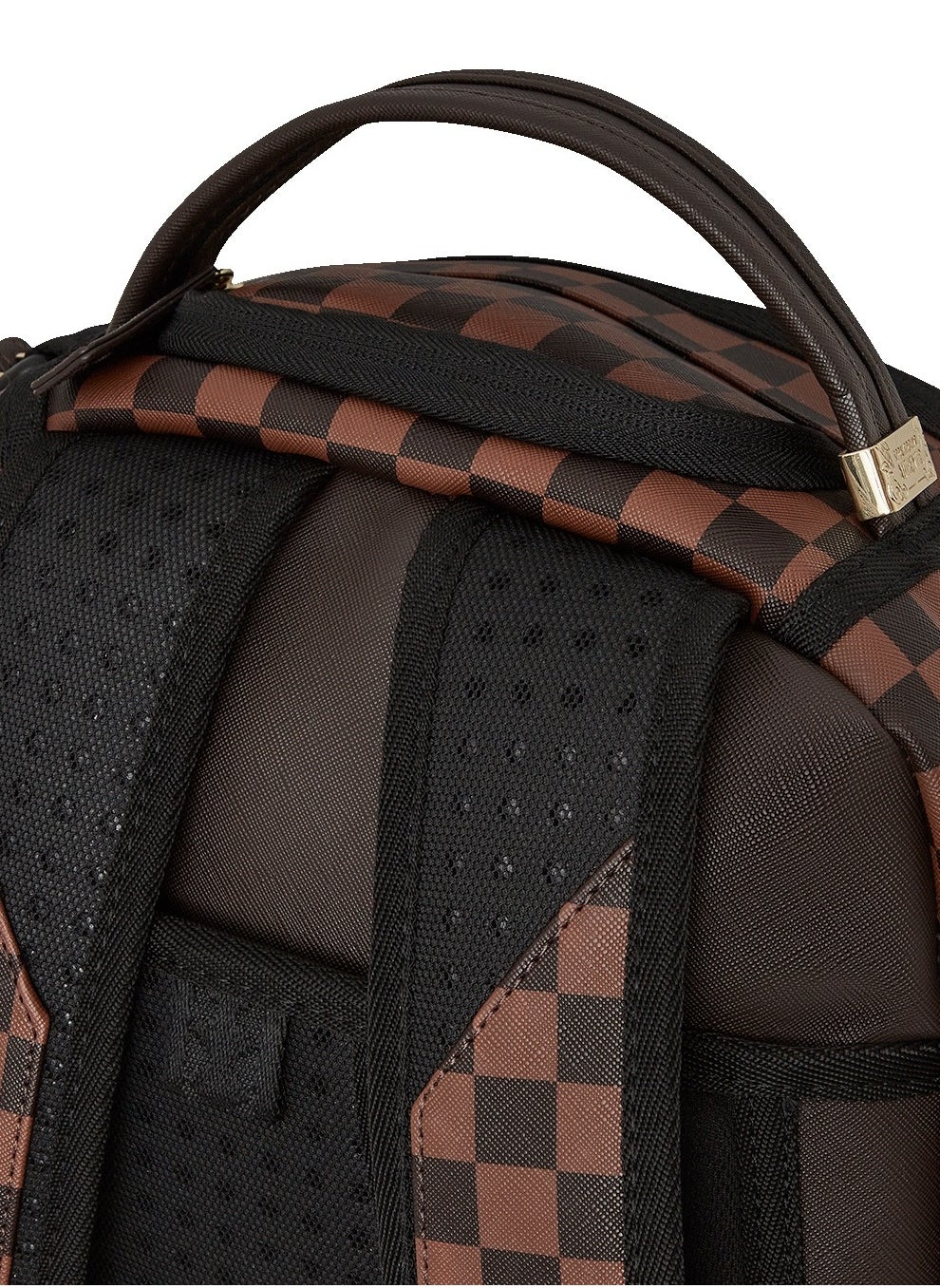 buy-sprayground-core-embossed-check-backpack_djn