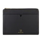 buy-veganologie-eden-apple-leather-laptop-sleeve-16-in-black-made-from-40-apples_wpu