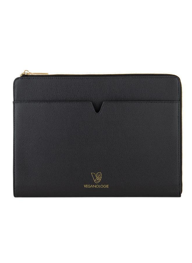 buy-veganologie-eden-apple-leather-laptop-sleeve-16-in-black-made-from-40-apples_wpu