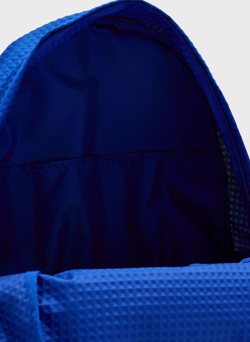 buy-adidas-classic-backpack_06q