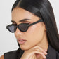 buy-ella-oval-len-sunglasses_5qh