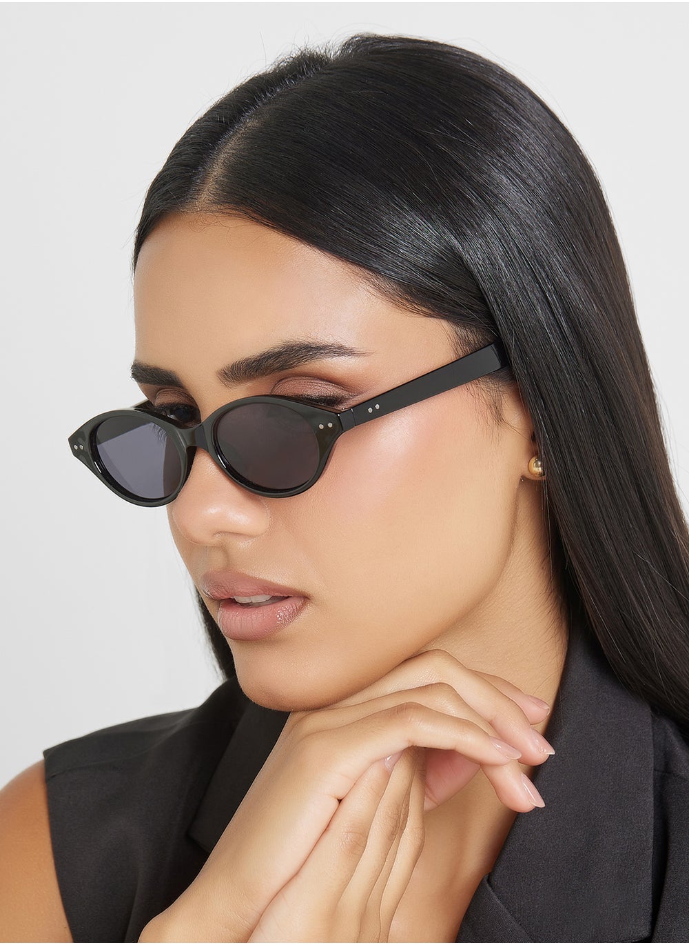 buy-ella-oval-len-sunglasses_5qh