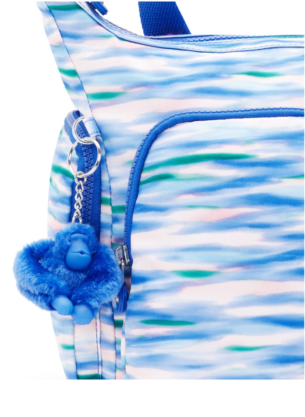 buy-kipling-gabblarge-crossbody-bag-with-adjustable-straps-diluted-blue-i6525tx9_vln