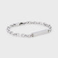 buy-guess-bracelet_bps