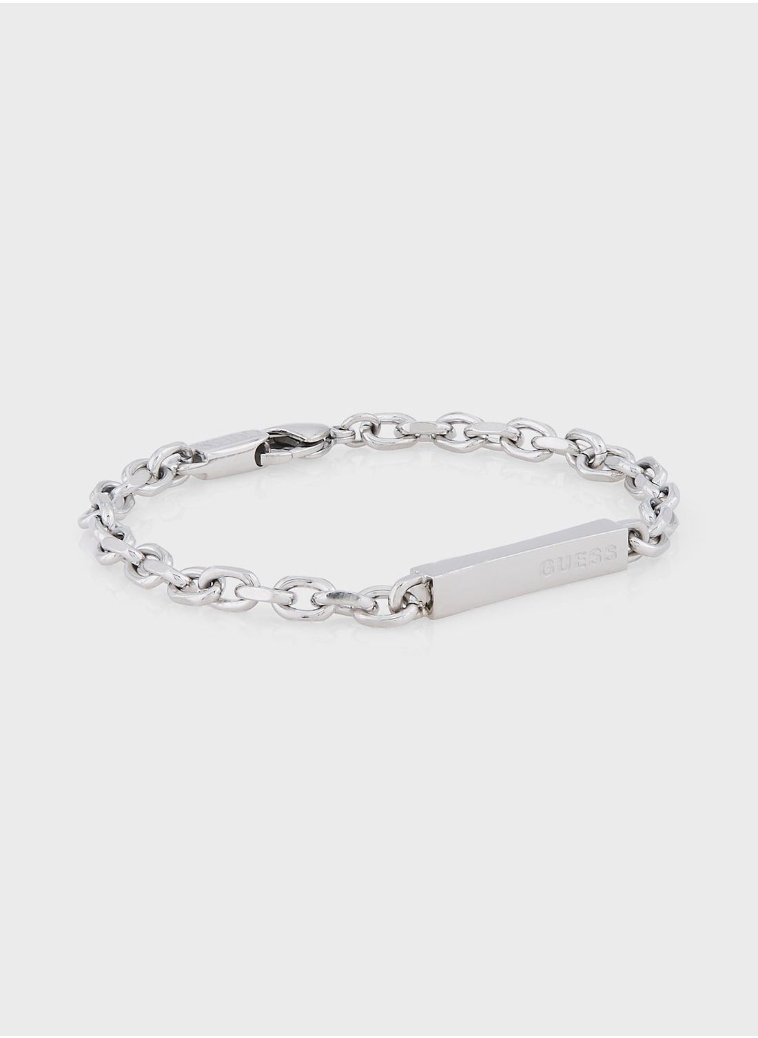 buy-guess-bracelet_bps