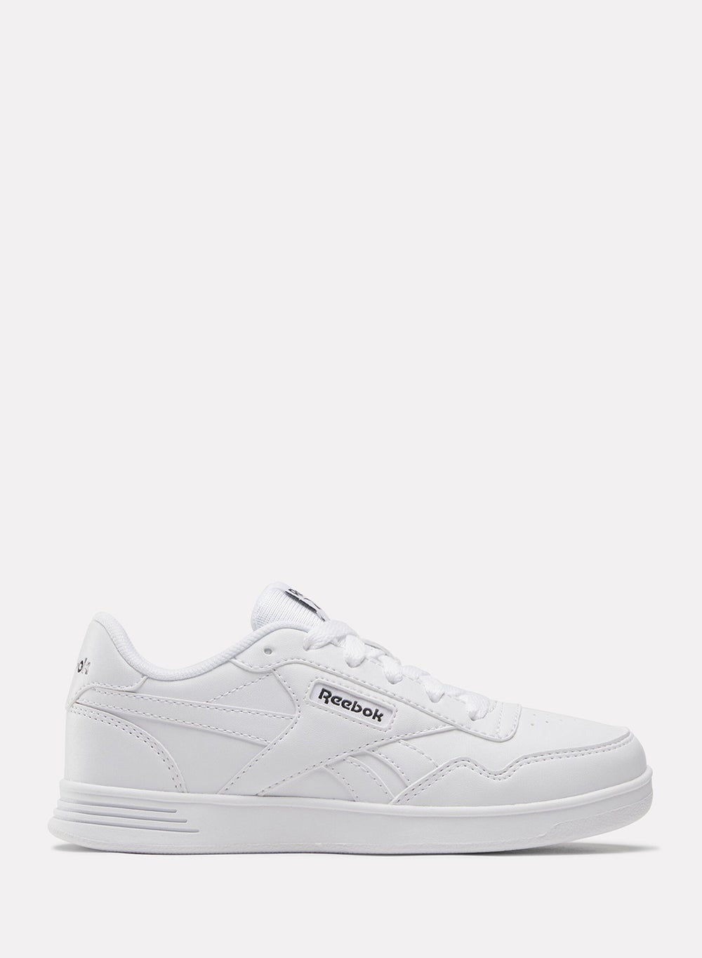 buy-reebok-court-advance_zyp