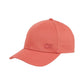 buy-calvin-klein-twill-cap_2xd