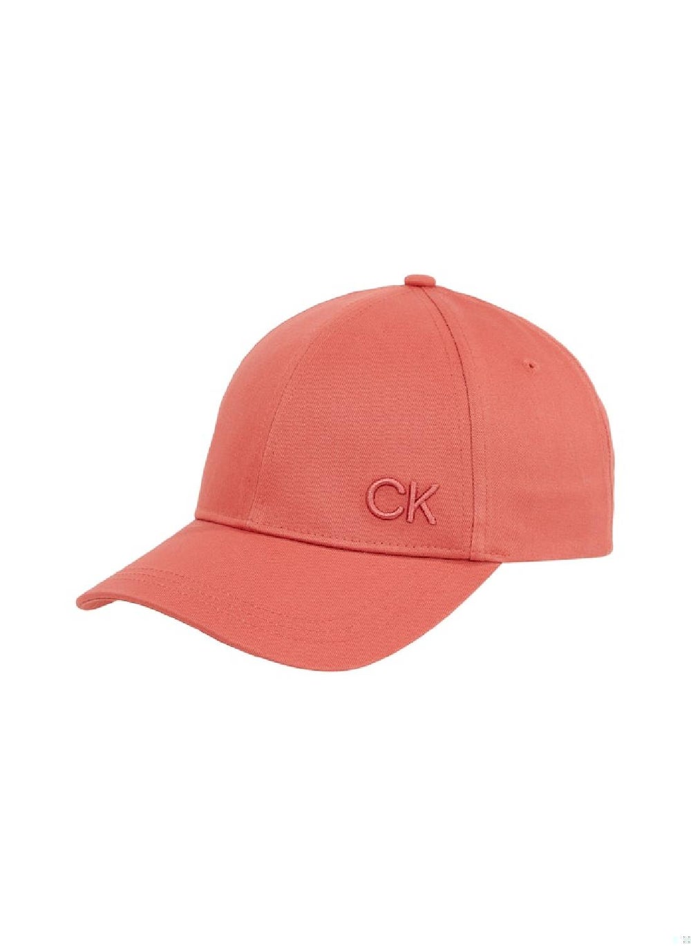 buy-calvin-klein-twill-cap_2xd