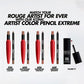 Forever Passion 412 - Velvet Matte Lip Liner