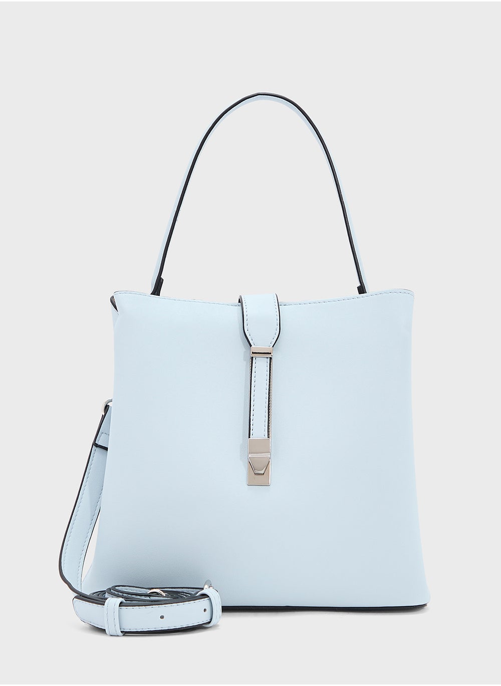 buy-ella-metal-closure-detail-minimalist-satchel-bag_qsg