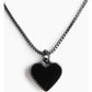 buy-h-m-pendant-necklace_ozq