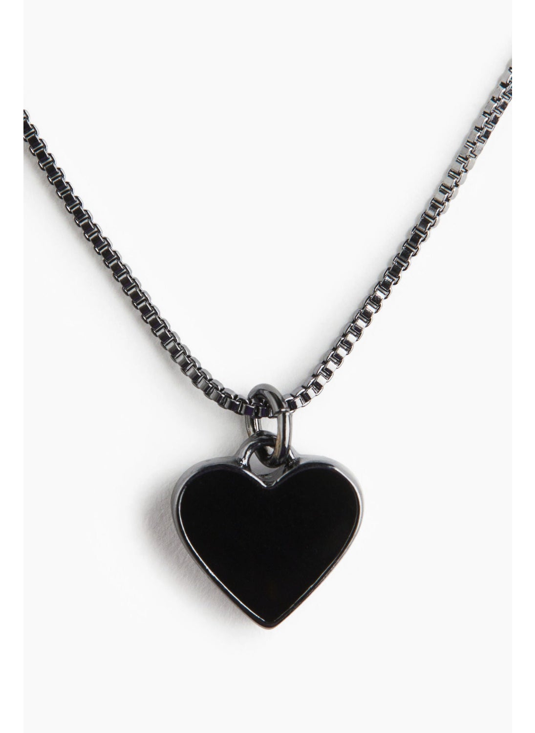 buy-h-m-pendant-necklace_ozq