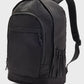 buy-seventy-five-casual-backpack_pbb