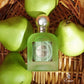 buy-paris-corner-pear-potion-100ml-by-paris-corner_f2h
