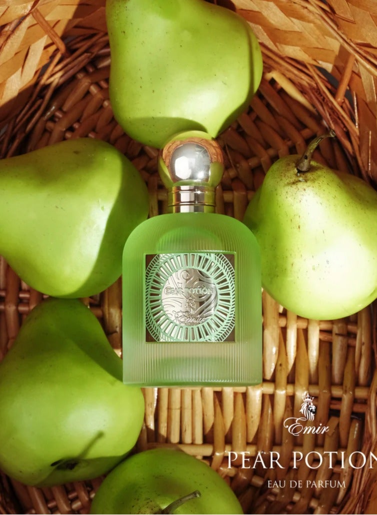 buy-paris-corner-pear-potion-100ml-by-paris-corner_f2h