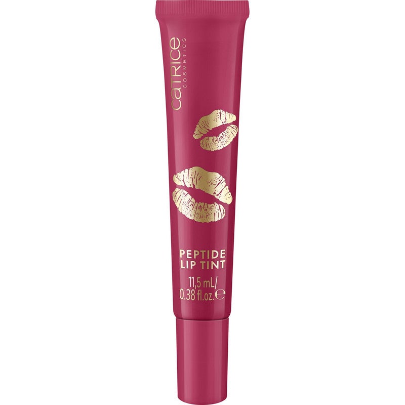 buy-catrice-catrice-kiss-glow-peptide-lip-tint-c02_0yx