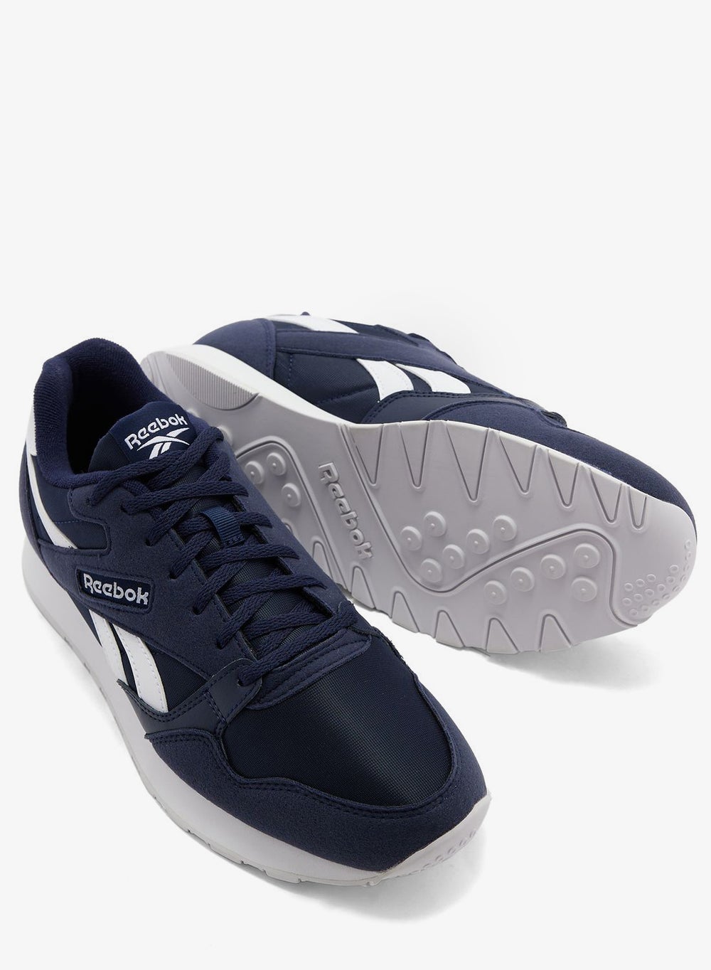 buy-reebok-ultra-flash_gxk