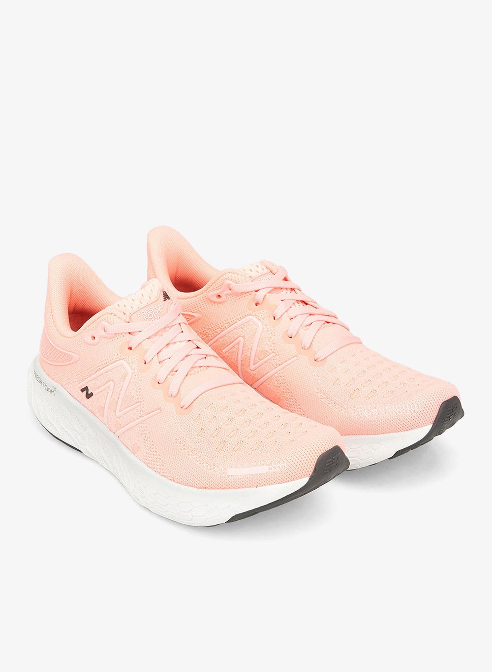 buy-new-balance-women-s-1080v12-shoe_s8z