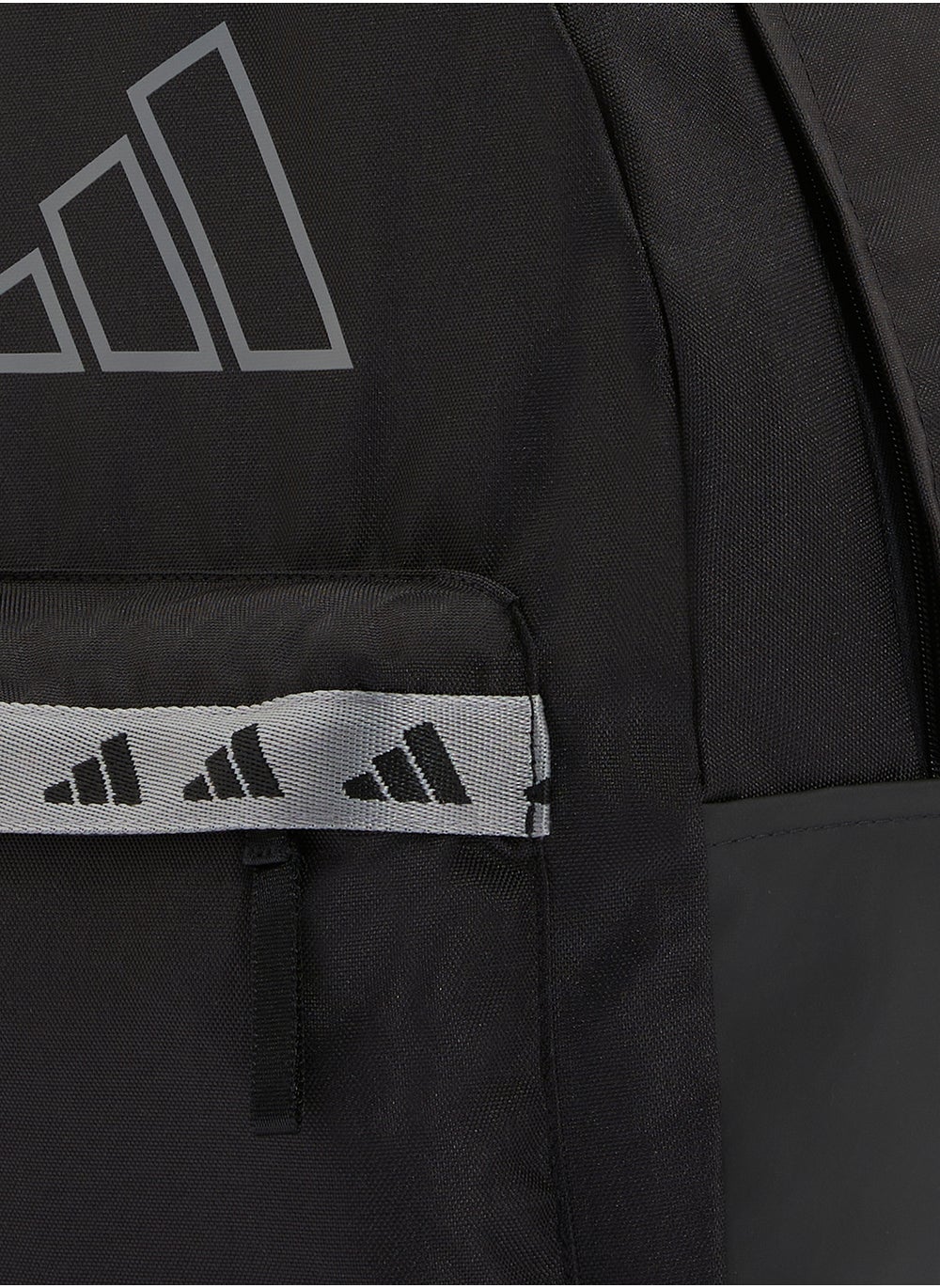 buy-adidas-adidas-classic-tape-backpack_vlx