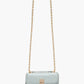buy-flora-bella-by-shoexpress-textured-crossbody-bag-with-magnetic-flap-closure-and-chain-strap_k9k