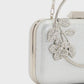 buy-khizana-floral-detail-diamante-clutch-bag_jxf