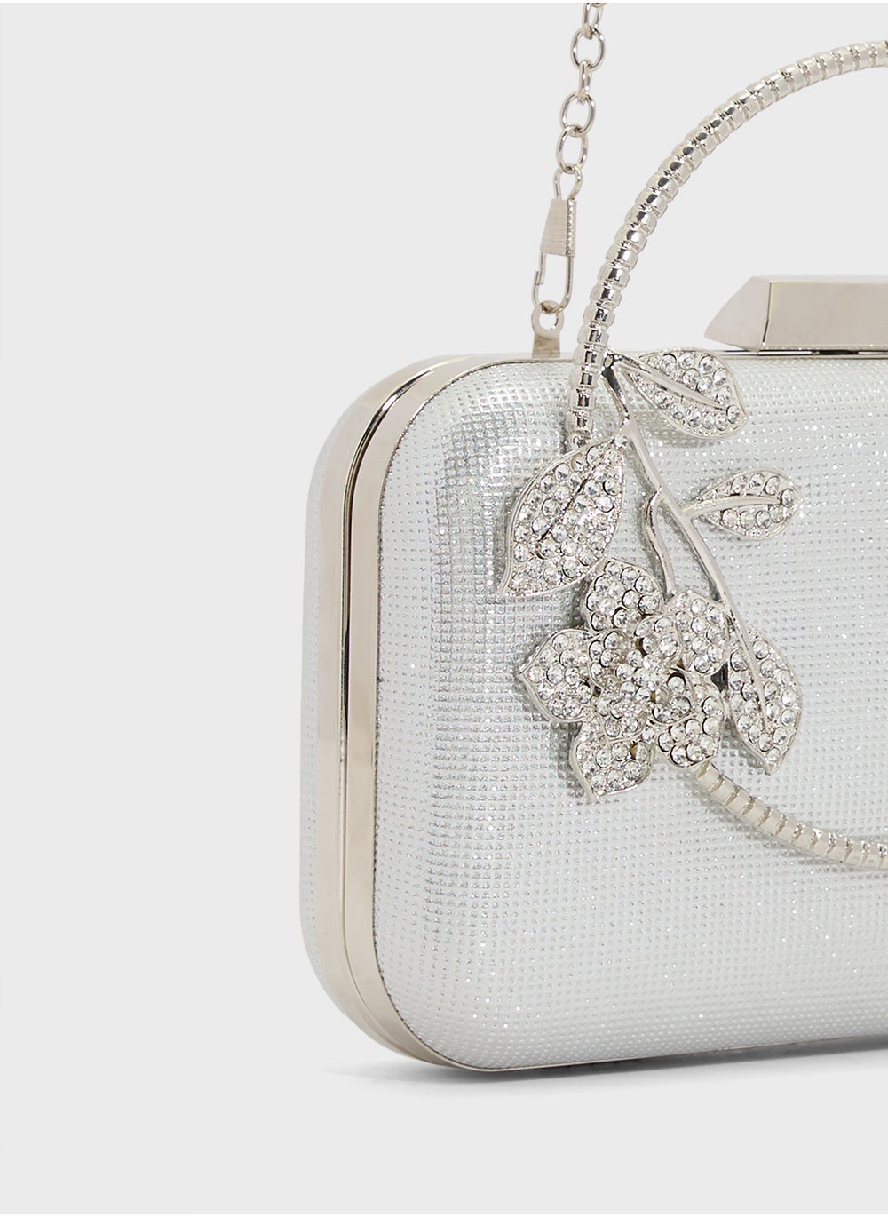 buy-khizana-floral-detail-diamante-clutch-bag_jxf