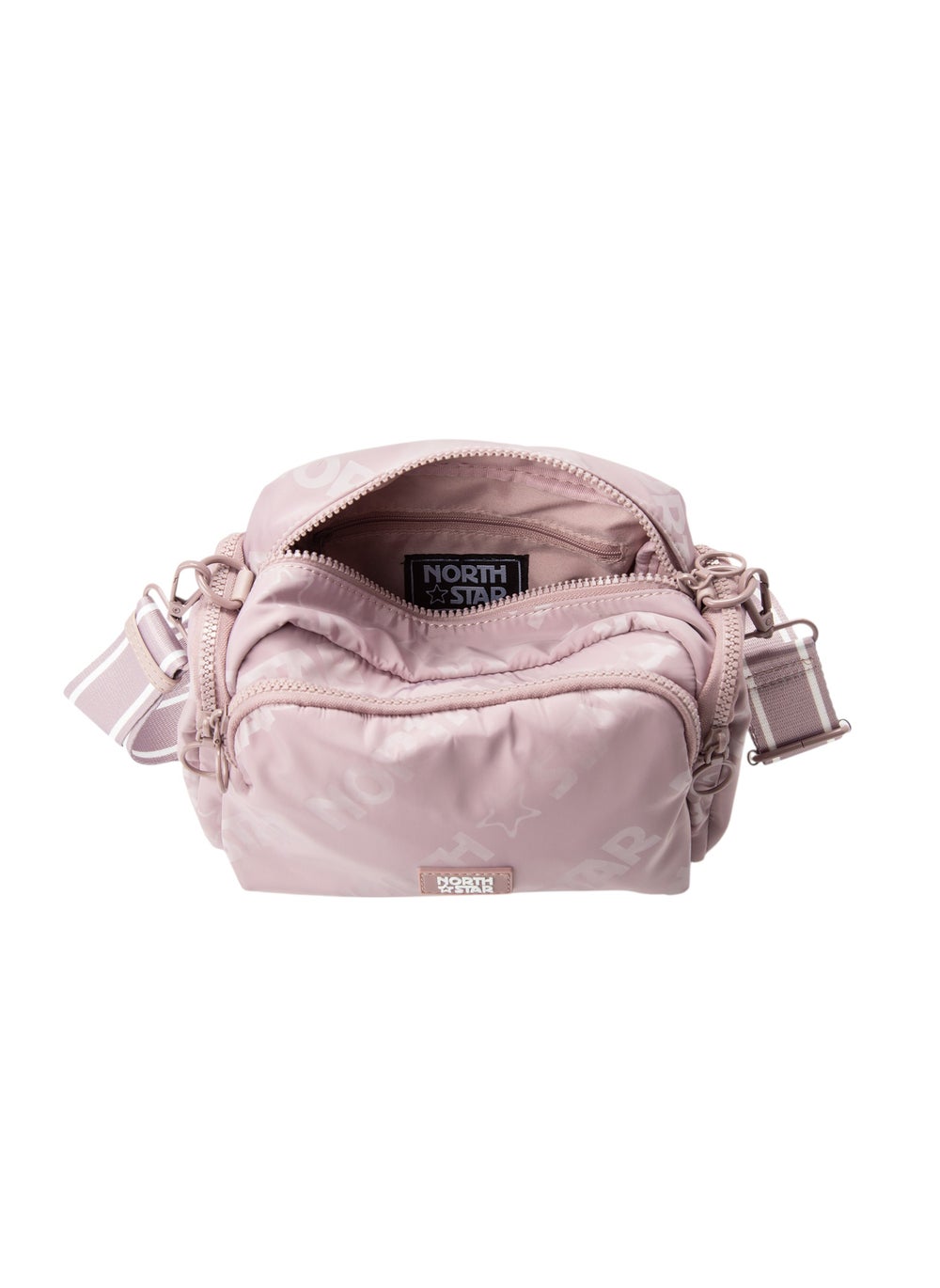 buy-bata-patterned-mini-sling-bag_cbu