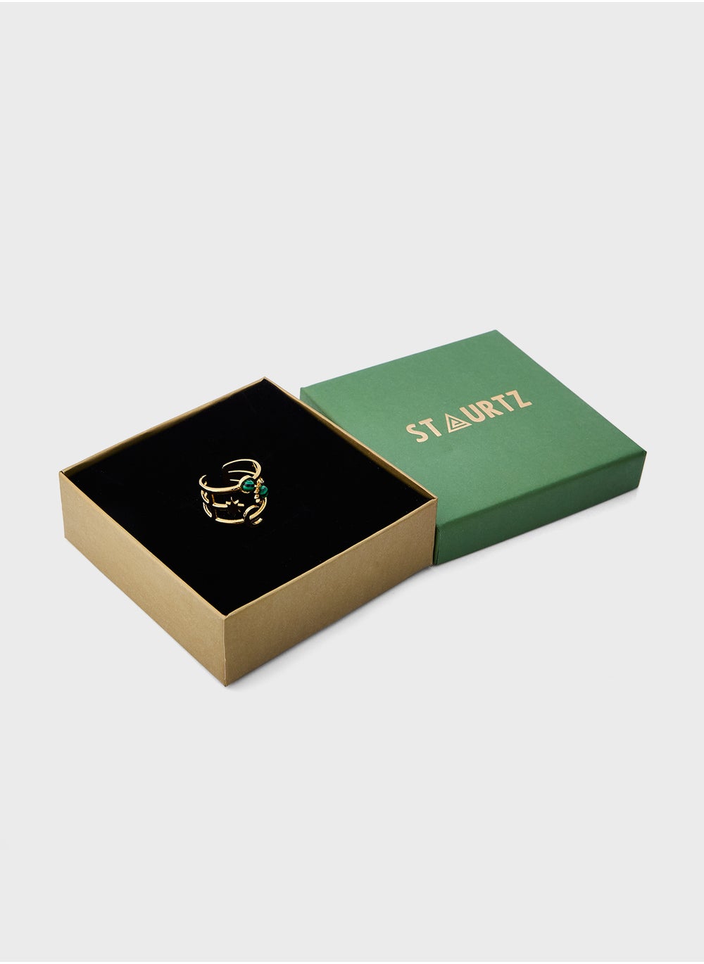 buy-staurtz-love-core-ring_6nc