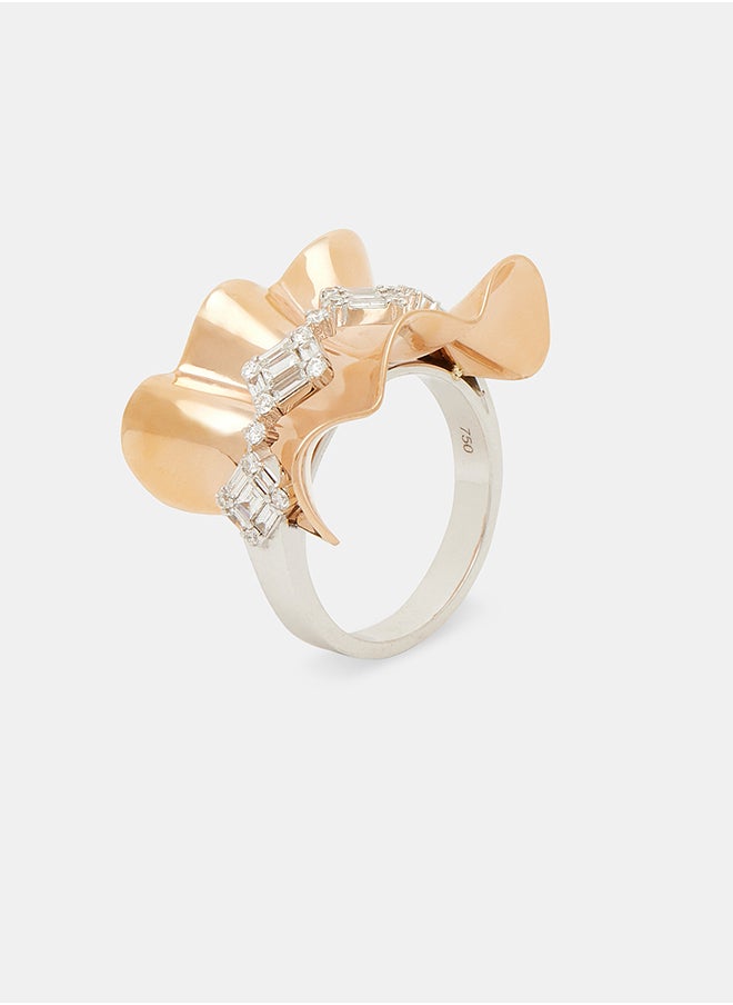 buy-annaka-18kt-rose-gold-ring-studded-with-natural-diamonds_9w1