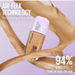 Maybelline Super Stay Lumi-Matte Foundation 30hr Coverage