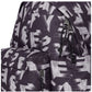 buy-eastpak-day-pack-r-medium-backpack-block-type-black_fel