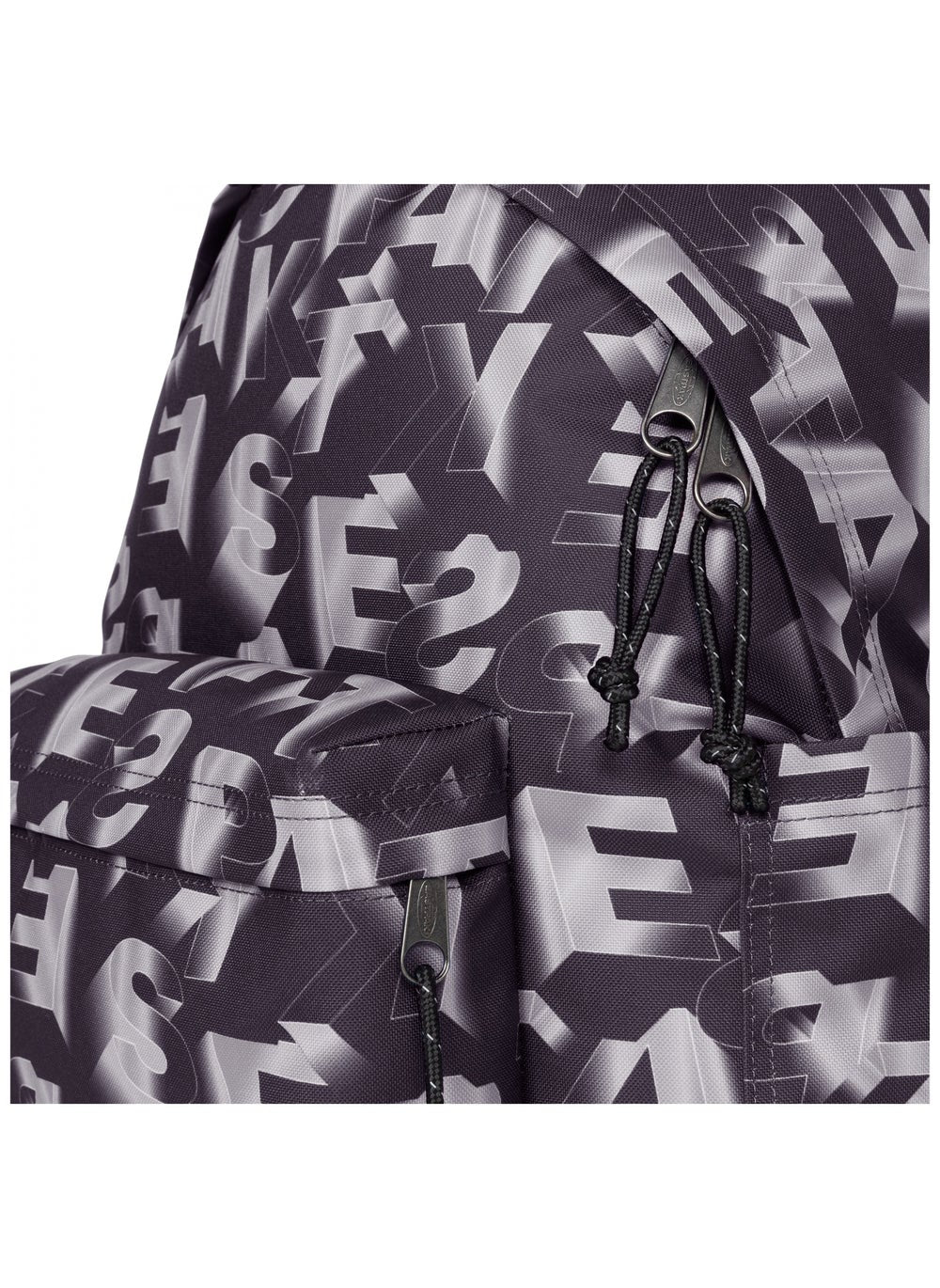 buy-eastpak-day-pack-r-medium-backpack-block-type-black_fel