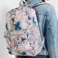 buy-ginger-floral-backpack_ruw