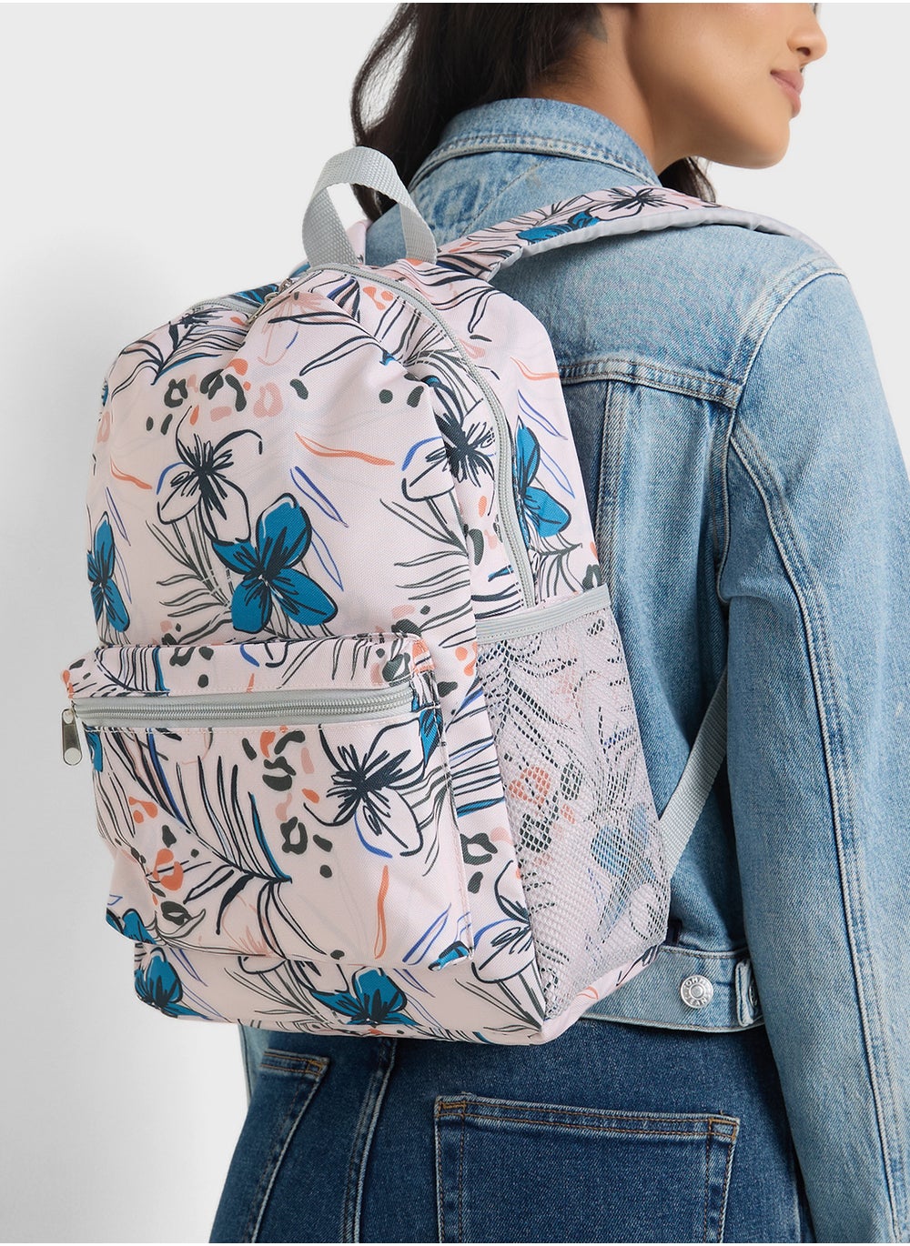 buy-ginger-floral-backpack_ruw