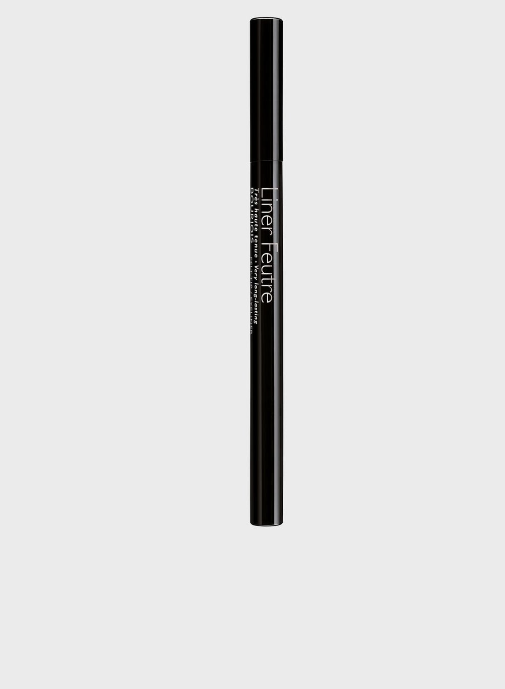 buy-bourjois-paris-liner-feutre-long-lasting-ultra-thin-eyeliner-16-noir_ldl