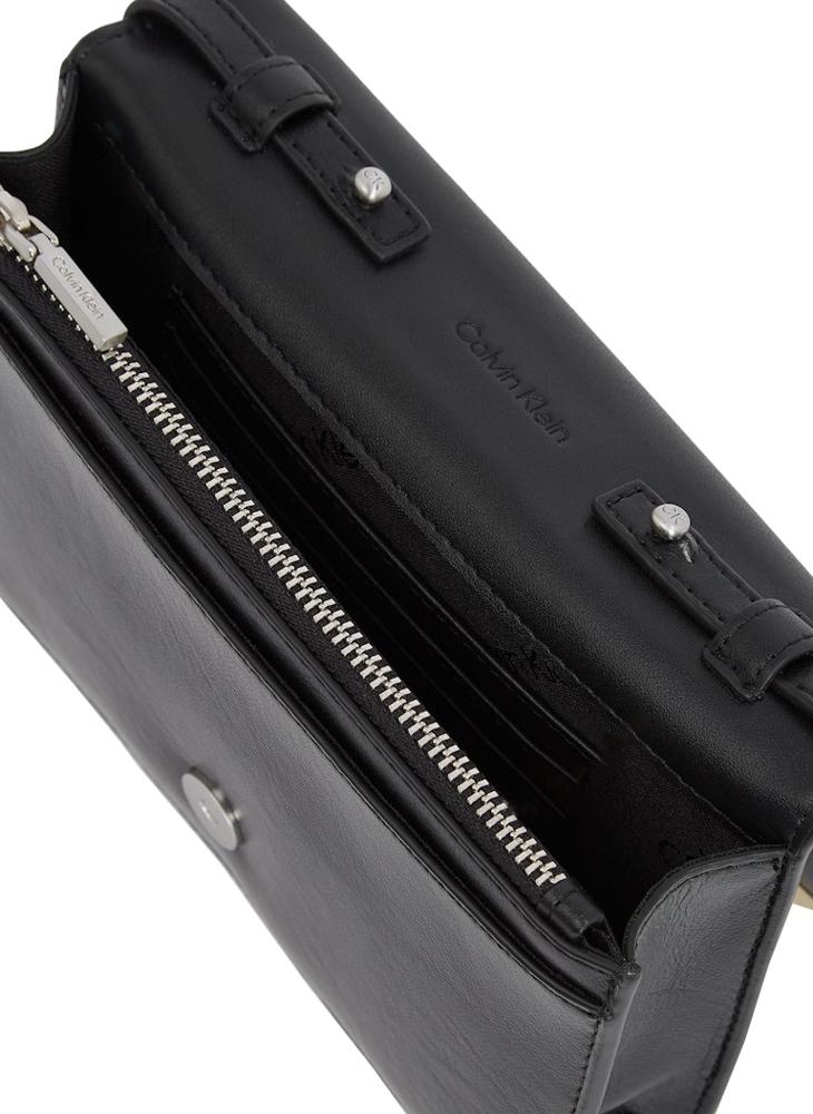 buy-calvin-klein-flap-crossbody-bag_n2m