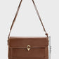 buy-ella-ladies-classic-crossbody_7g6