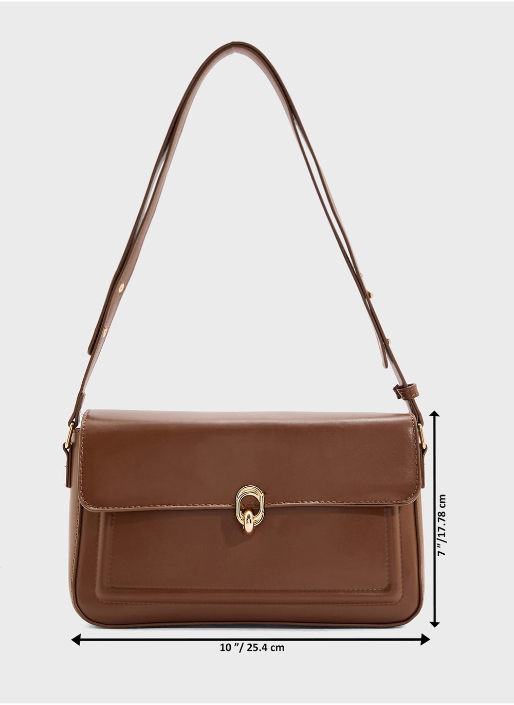 buy-ella-ladies-classic-crossbody_7g6