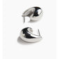 buy-h-m-stainless-steel-dome-earrings_7h1
